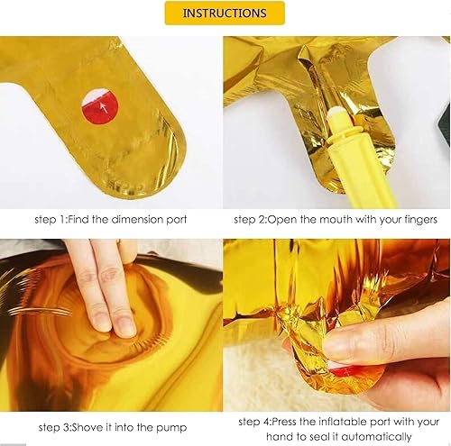 Miniatura 4 de Big Leo Energy Banner, cartel de cumpleaños del zodiaco de julio y agosto, Leo del zodiaco, horóscopo, decoraciones de fiesta de cumpleaños de