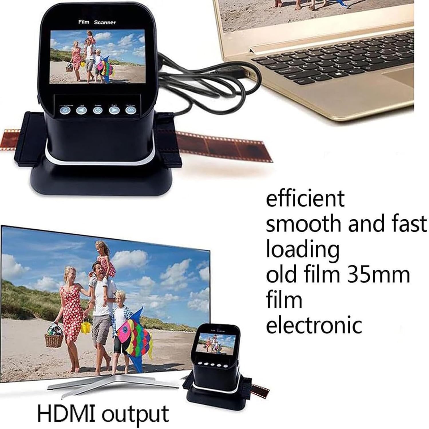 折本美祢子、森の家、希少画集画、新品高級額・額装付、状態良好