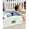 Product Photo 9