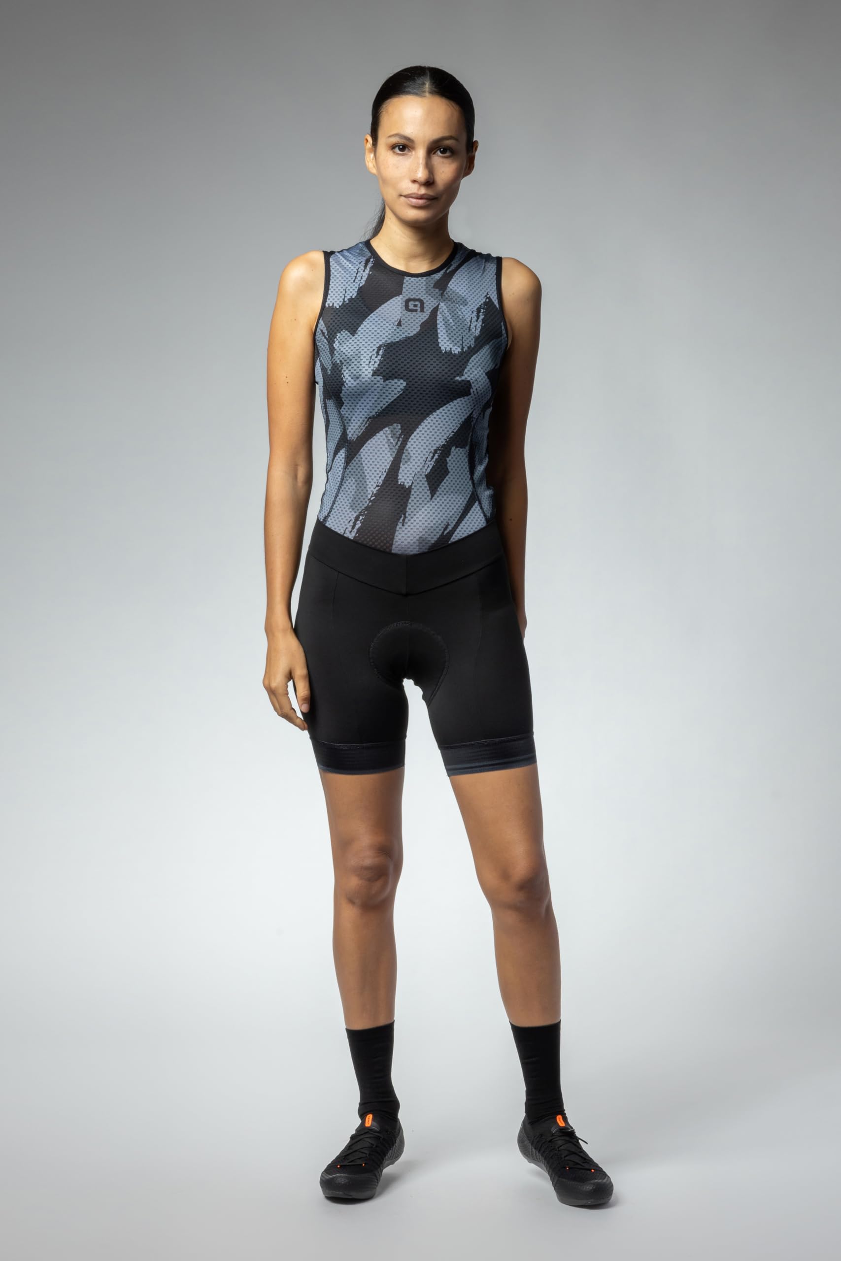 Alé Damen Hose 10662317