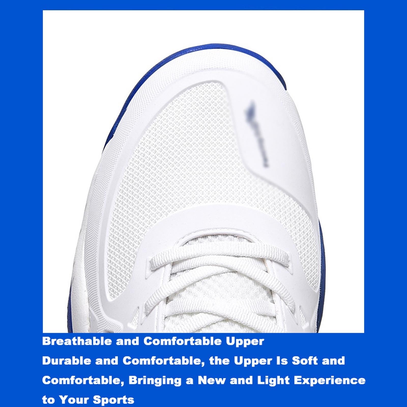 Zapatos de Esgrima Profesionales para Adultos Zapatos de Entrenamiento para Hombres y Mujeres Calzado Deportivo Resistente Al Desgaste Específico para Competiciones(Black,30)