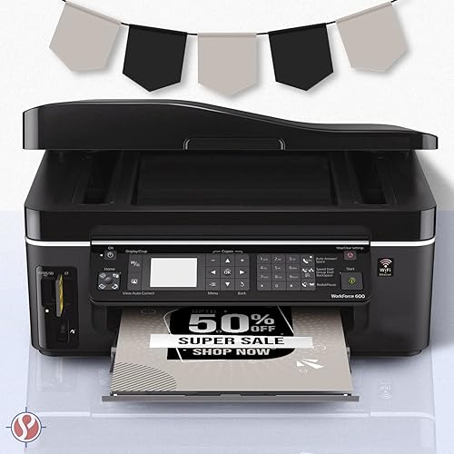 Miniatura 5 de Papel de cartulina gris pastel de 8.5 x 11 pulgadas, ideal para artes y manualidades, invitaciones de boda, tarjetas e impresión de papelería, papel