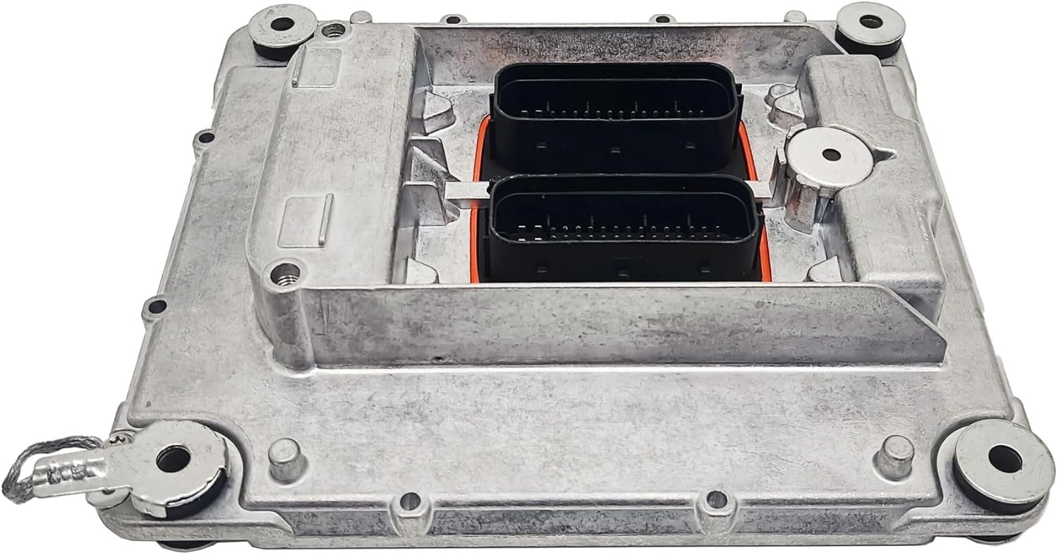 自動車部品 HONDA (ホンダ) 純正部品 ターンセツト R.オート