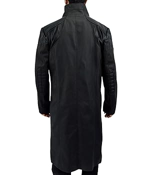 CAPTAINS HELM　#CITY FOG MA-1 COAT Classic MA-1 Flight Jacket with Orange Reversible Lining