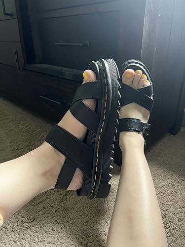 Review Image by soloreviews
