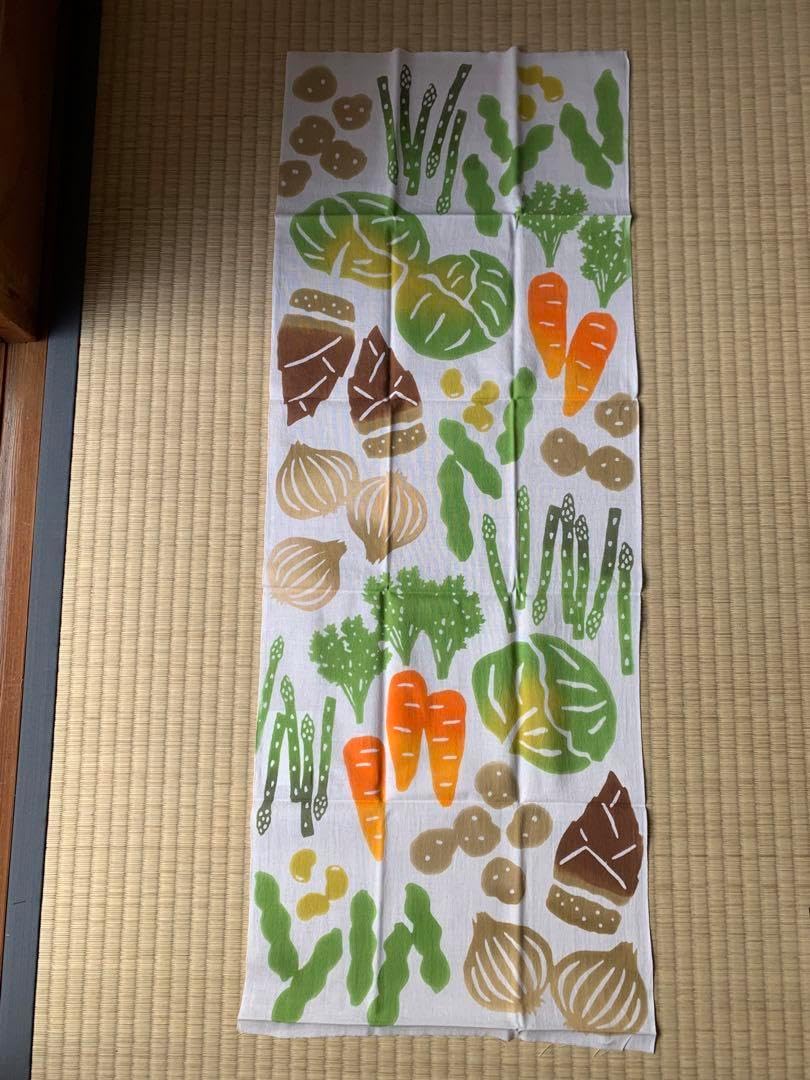 耐寒性 斑入りバナナ ナムワアイスクリームバナナ 一点物・ピンク