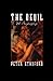 The Devil: A Biography