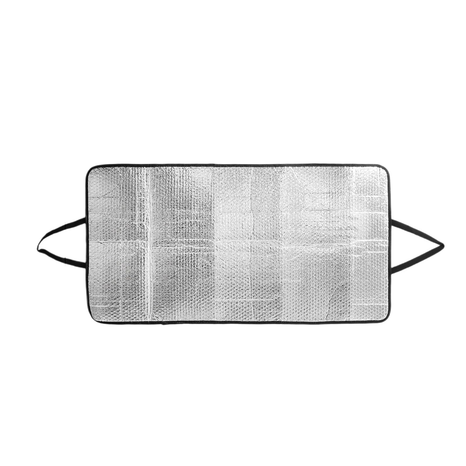 HIZON Air Conditioning Outdoor Unit Protective Cover