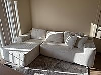 Review Image by James Johnston James Johnston