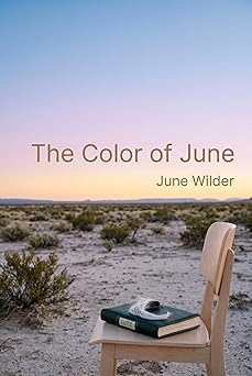 The Color of June