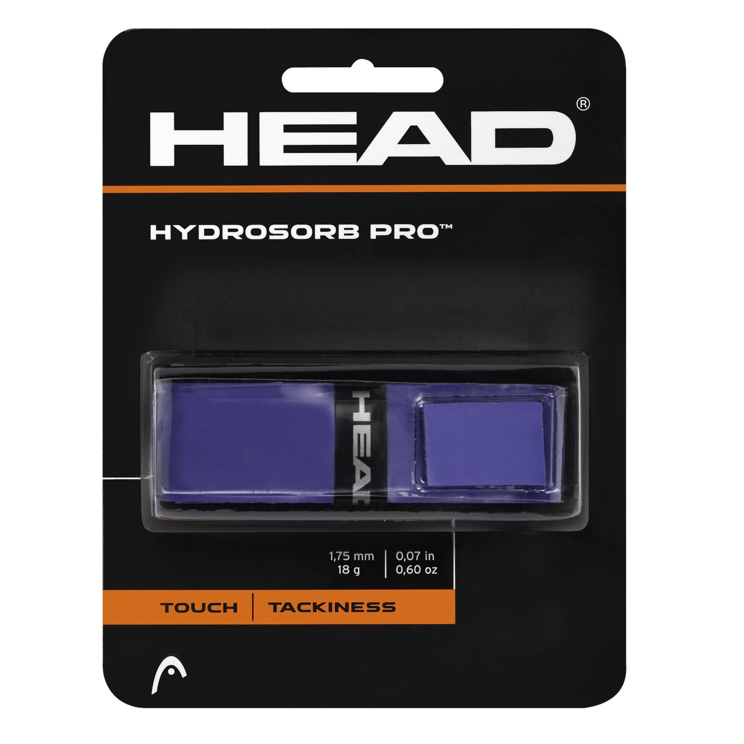 HEAD Hydrosorb Pro Grip (Purple)
