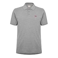 Levi's Housemark Polo, T-shirt Uomo