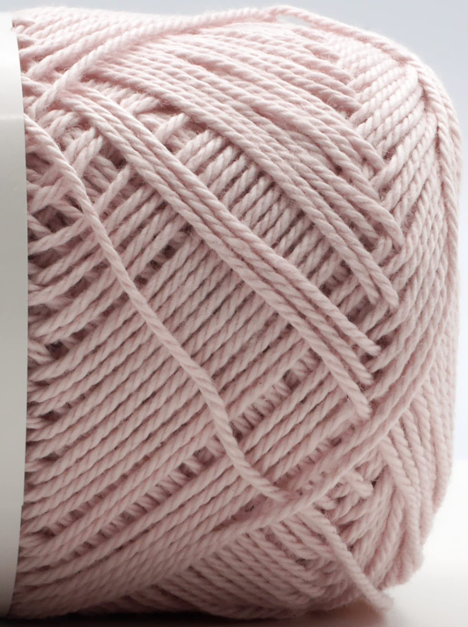 糸 楽天市場】【510】スタンダード超極細 ポリエステル 超極細 ラメ 添え