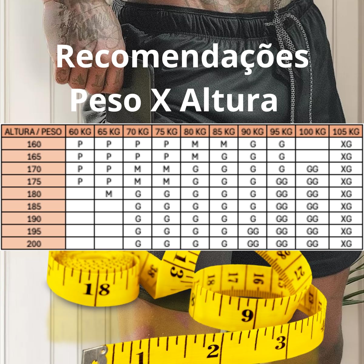 Kit 3 Short Duplo 2 Em 1 Corrida Treino e Futebol Bolso Externo e Interno Proteção Uv20+ em promoção! Veja a oferta e mais achadinhos de Shorts & Bermudas 3 Hoje é o melhor dia para comprar Kit 3 Short Duplo 2 Em 1 Corrida Treino e Futebol Bolso Externo e Interno Proteção Uv20+ com aquele preço maroto! Promoção! Aproveite a oferta! 3