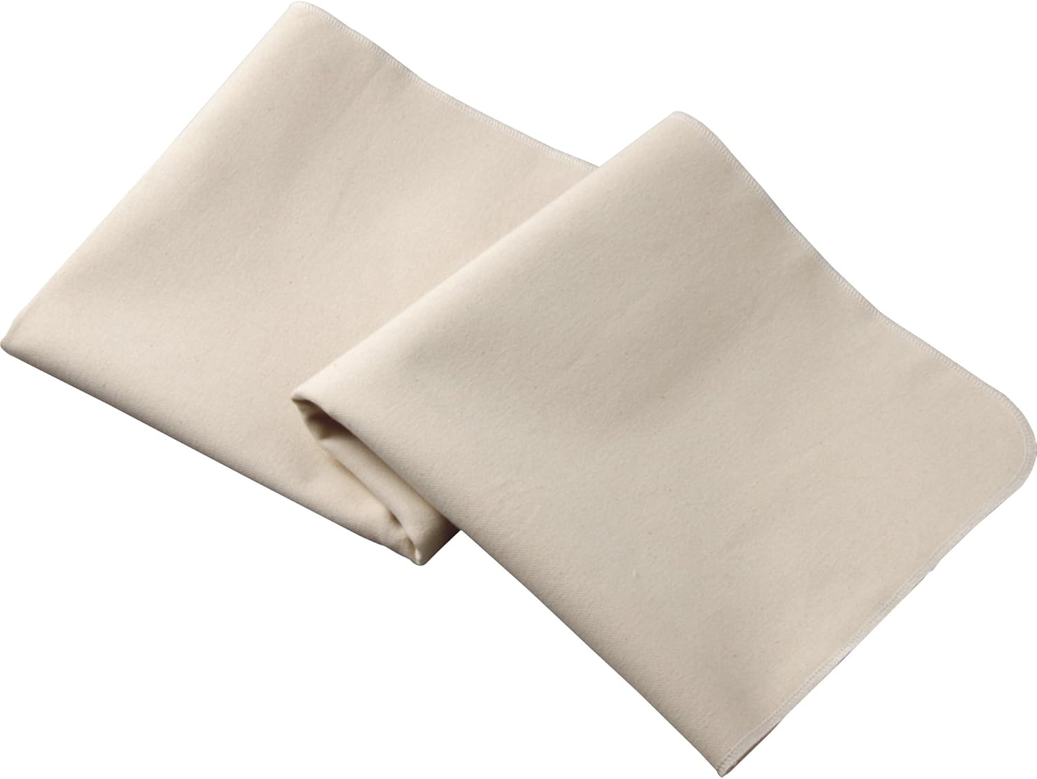 MT Bread Dough Mat No. 4 37.8 x 78.7 inches (960 x 2000 mm)