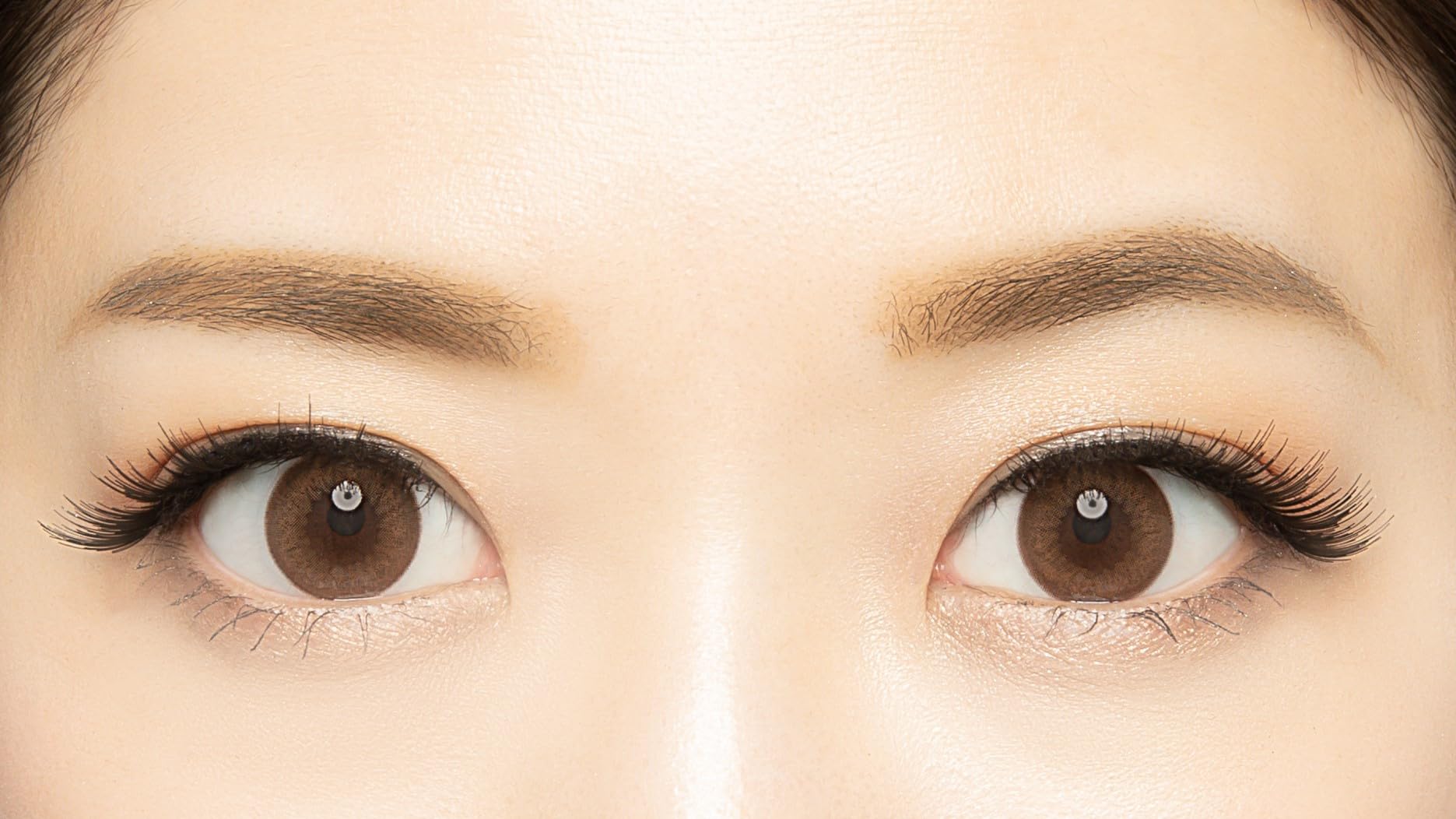 Amazon | 【3ペア】DiamondLash ボリュームシリーズ 【セクシーeye