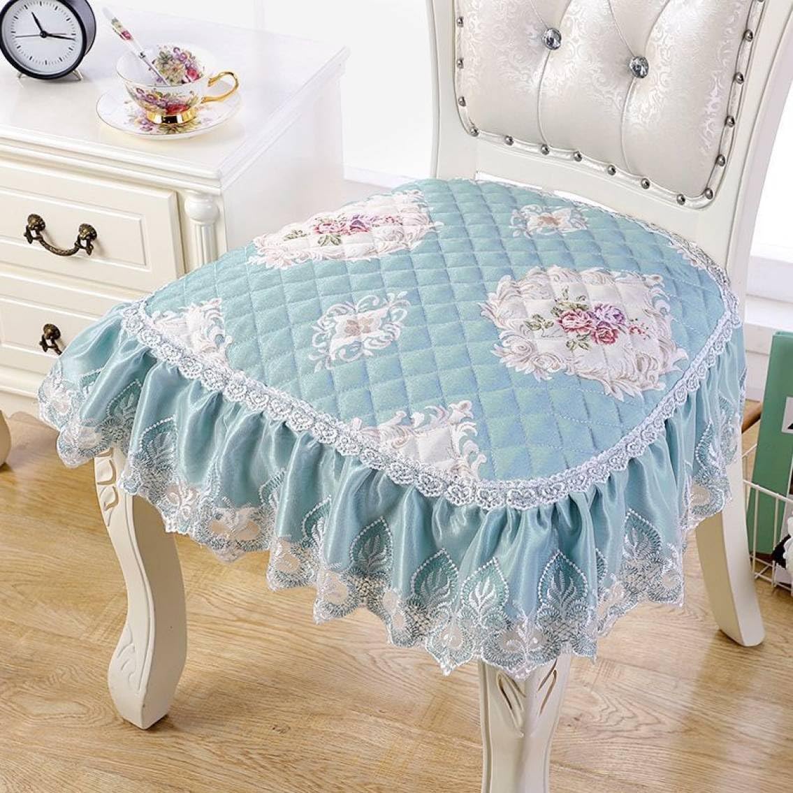 天本英世 天本英世の世界 CD ゴジラストア 天本英世1967 天本英世 天本