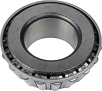 Vista 2 de Transmisión manual interior delantera compatible con Jeep Scrambler 4WD 1981 1982 1983 1984 1985 PC-404289