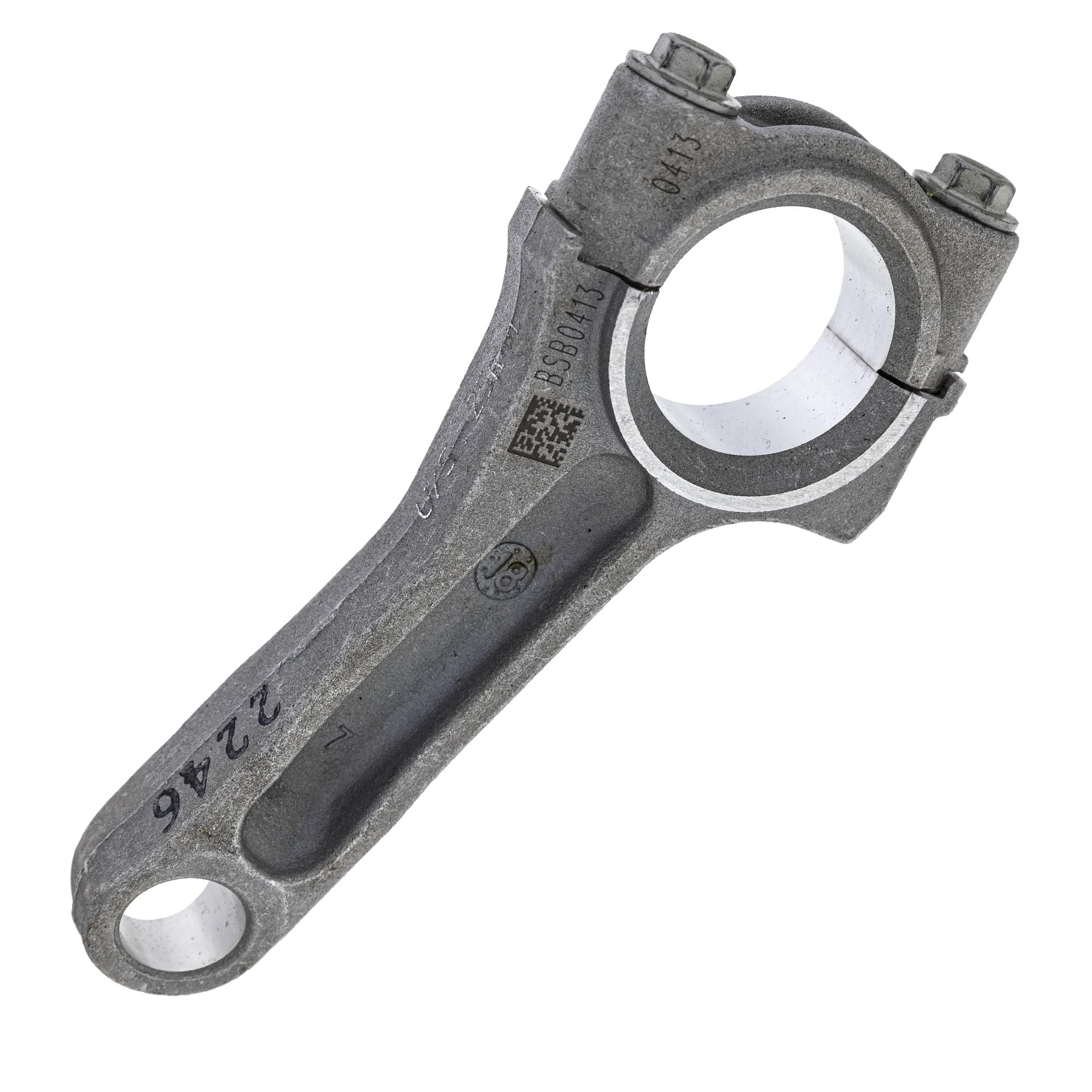 Amazon.com: Kohler Genuine 25-067-05-S Connecting Rod