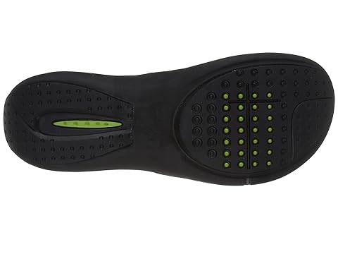 clarks wave shoes sale