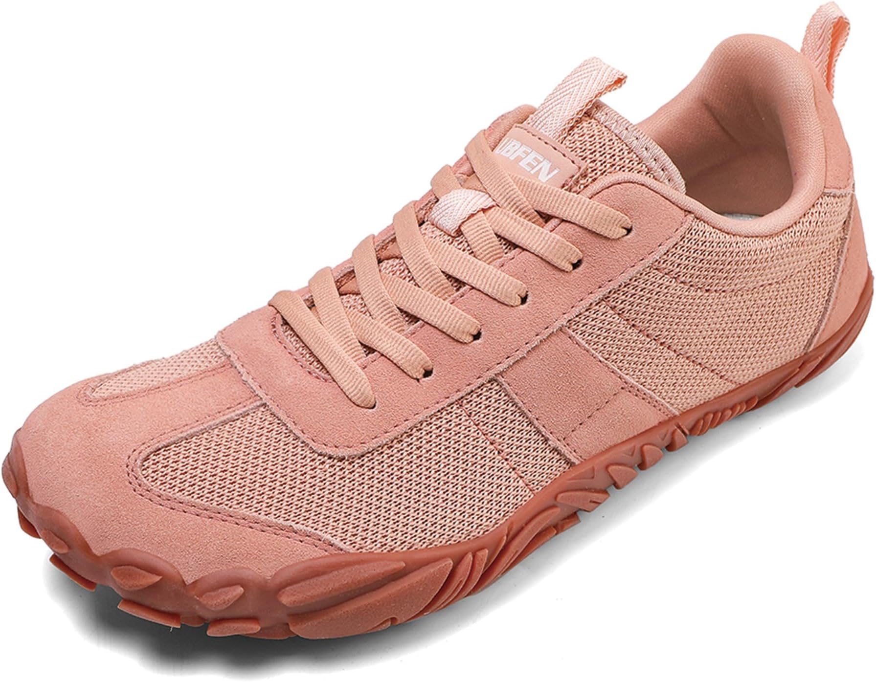 best barefoot shoes for everyday use