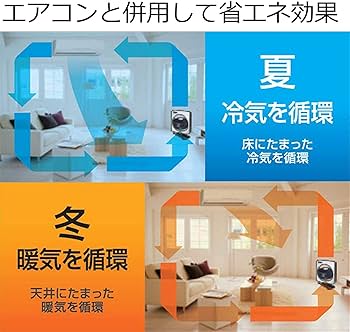 和山やまセット Amazon.co.jp: 山真製鋸(YAMASHIN)神風ウェアセット匠 YMV VEST