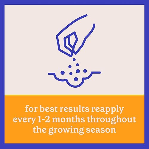 Miniatura 12 de Pennington Rejuvenece cítricos y aguacate 4 libras