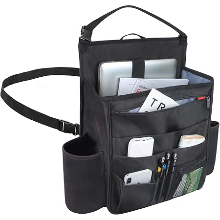 Amazon Co Jp アーネスト 収納ボックス 助手席用 トレイ ボックス A ホーム キッチン