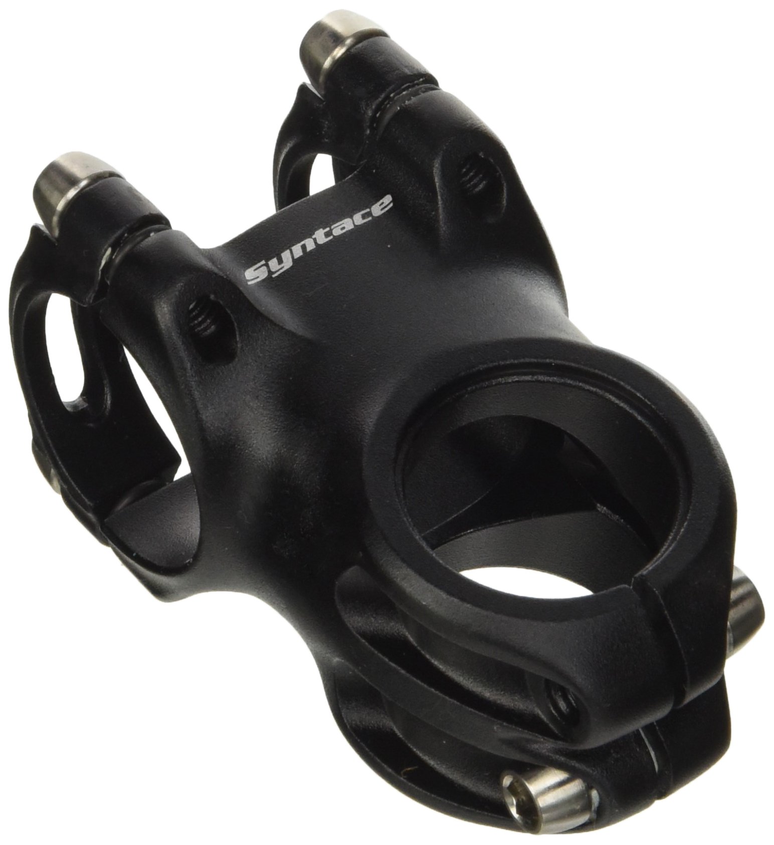 Syntace Megaforce2 Bicycle Stem