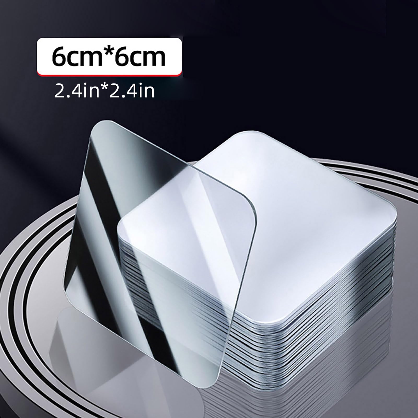 Decorazioni Halloween Fai Da Te: Basta Un Telo Mare - Foto 6