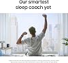 Samsung Galaxy Watch 8 Classic (2025), Negro, 46mm, Smartwatch Bluetooth | Diseño acolchado, bisel giratorio, coach de sueño y running, Energy Score [Versión EE. UU., garantía de 2 años exclusiva de Amazon] 7