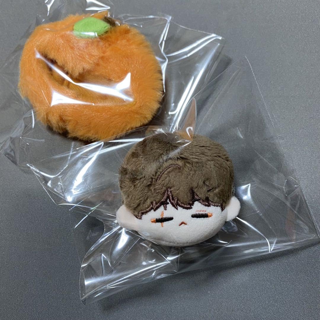 Amazon.co.jp: ユンギ ぬいぐるみ 5cm マスター BTS : おもちゃ Amazon.co.jp: ユンギ ぬいぐるみ 5cm マスター BTS : おもちゃ