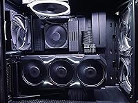 Review Image by Abel Soto Abel Soto