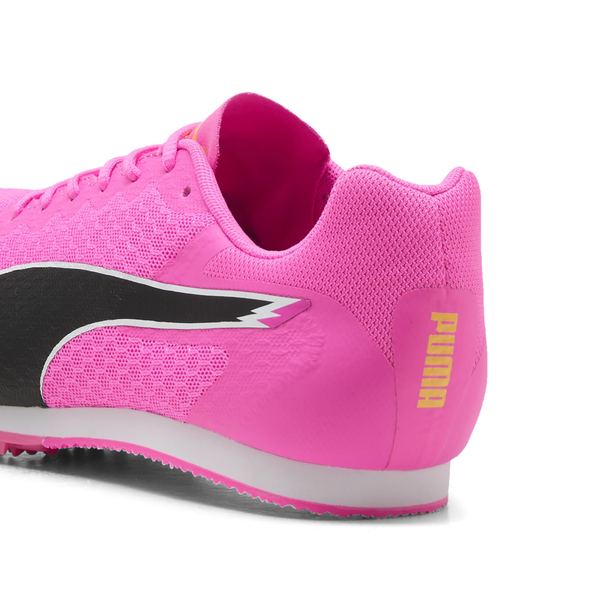 Puma Evospeed Star 9 Leichtathletik-Schuh