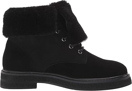 Miniatura 6 de Aerosoles Botas de moda Scoccia para mujer