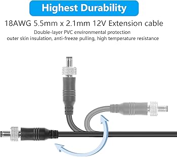 71ZRFxYUEDL._AC_UF350,