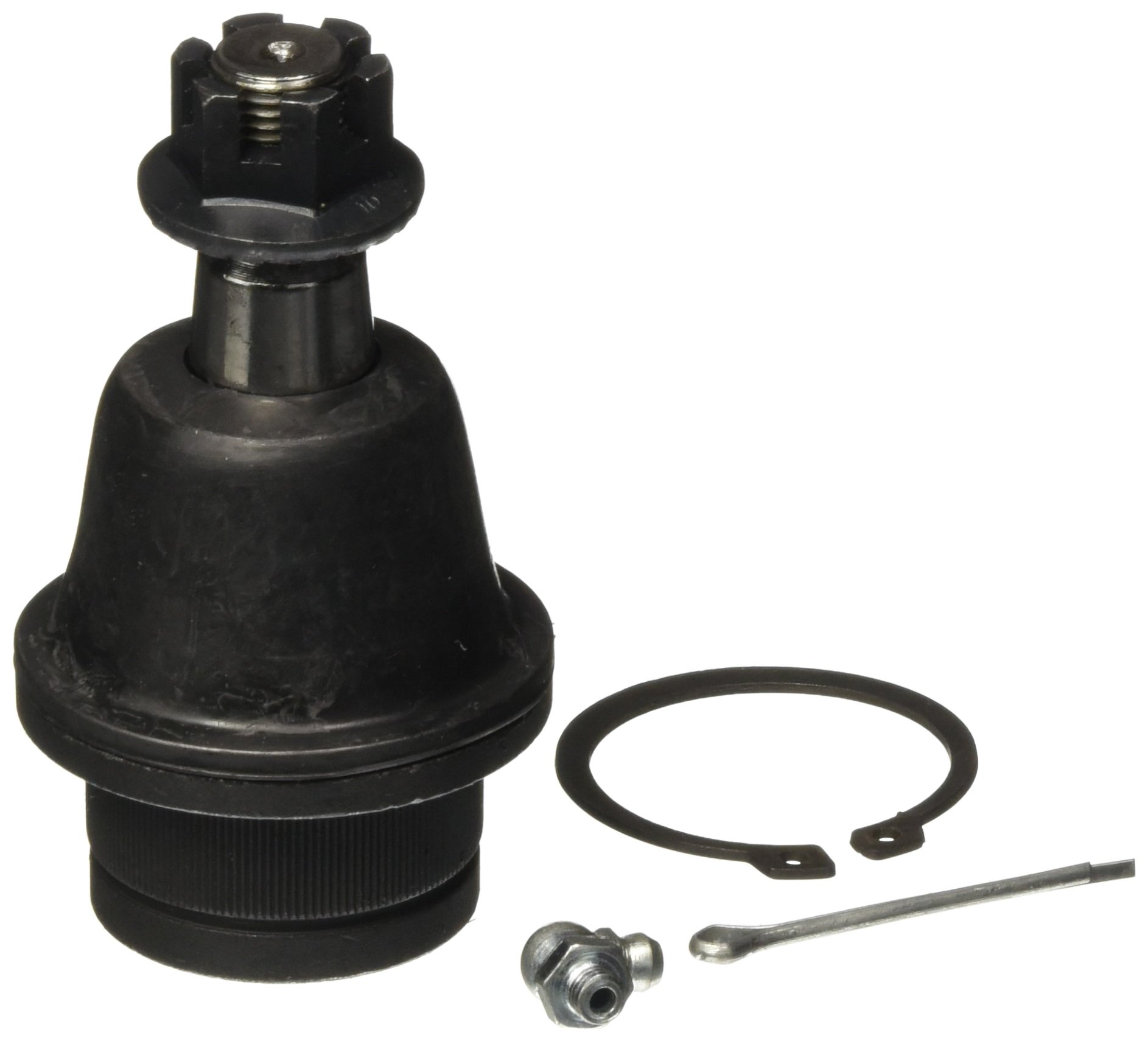 Amazon.com: Quick Steer K6541 Ball Joint : Automotive