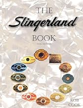 The Slingerland Book Third Edition