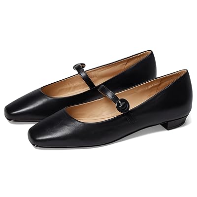 Bernardo Gabriela Women