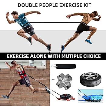 トレーニング器具まとめ売り Amazon.co.jp: Wolfyok ぶら下がり健康器 【日本限定カラー