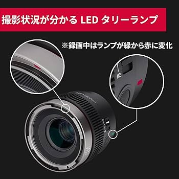 レンズ(単焦点) SAMYANG V-AF 35mm T1.9 FE 35mm T1.9 Full Frame Cine Auto Focus for Sony E – Samyang US