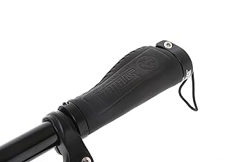 Amazon | STRIDA(ストライダ) 折りたたみ自転車 18インチ