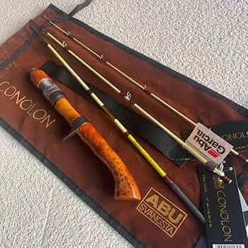 71ZRHZcT9yL._AC_UF350,