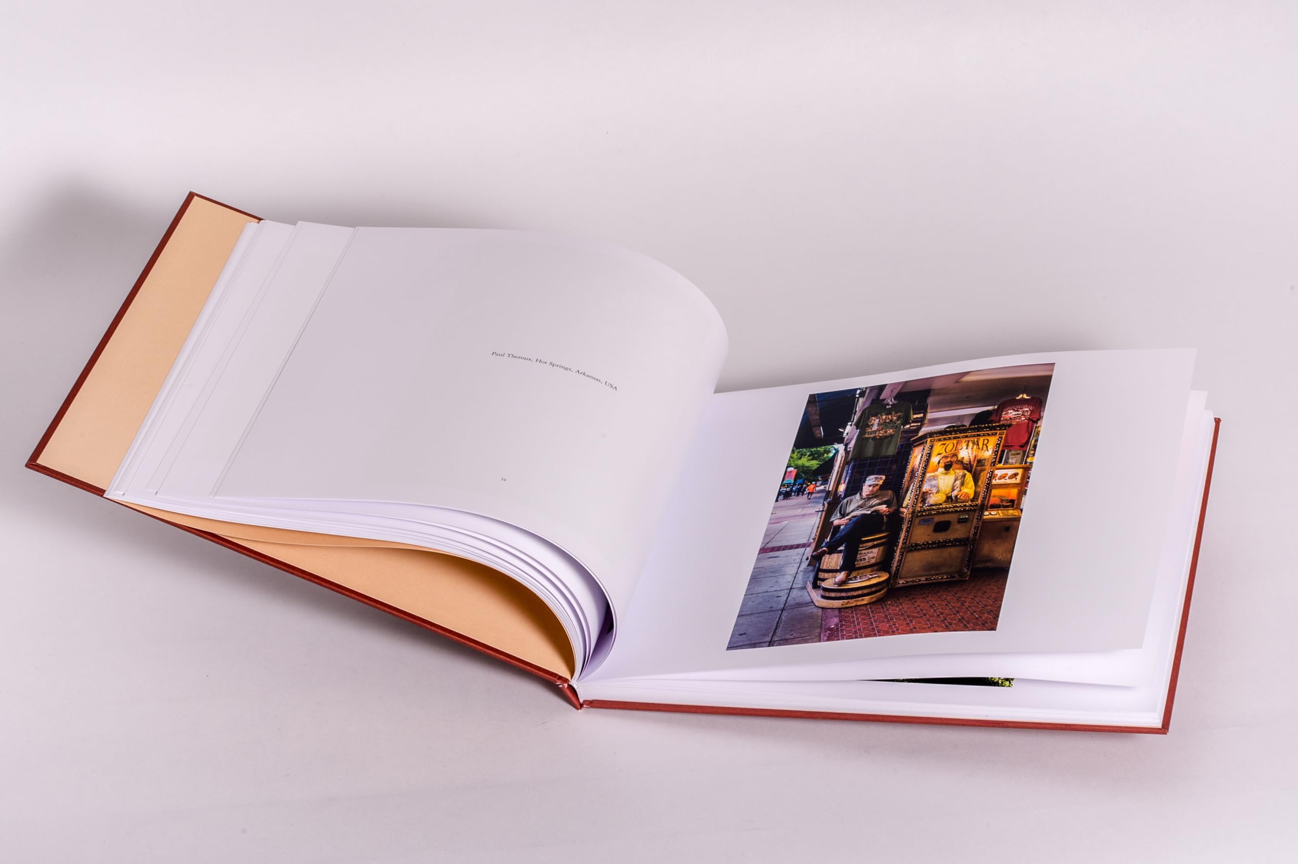 Steve McCurry Lesen. Exklusive Sonderausgabe des Foto-Bestsellers: Eine Leidenschaft ohne Grenzen