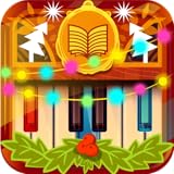 Sparmodus Beste Piano Lessons Weihnachten