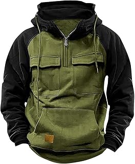 Generisch
Blanket Hoodie Hooded Youth Hoodie Men's Tool Plain Casual Hoodie Coat Tops Sweatshirt Men Sleeveless