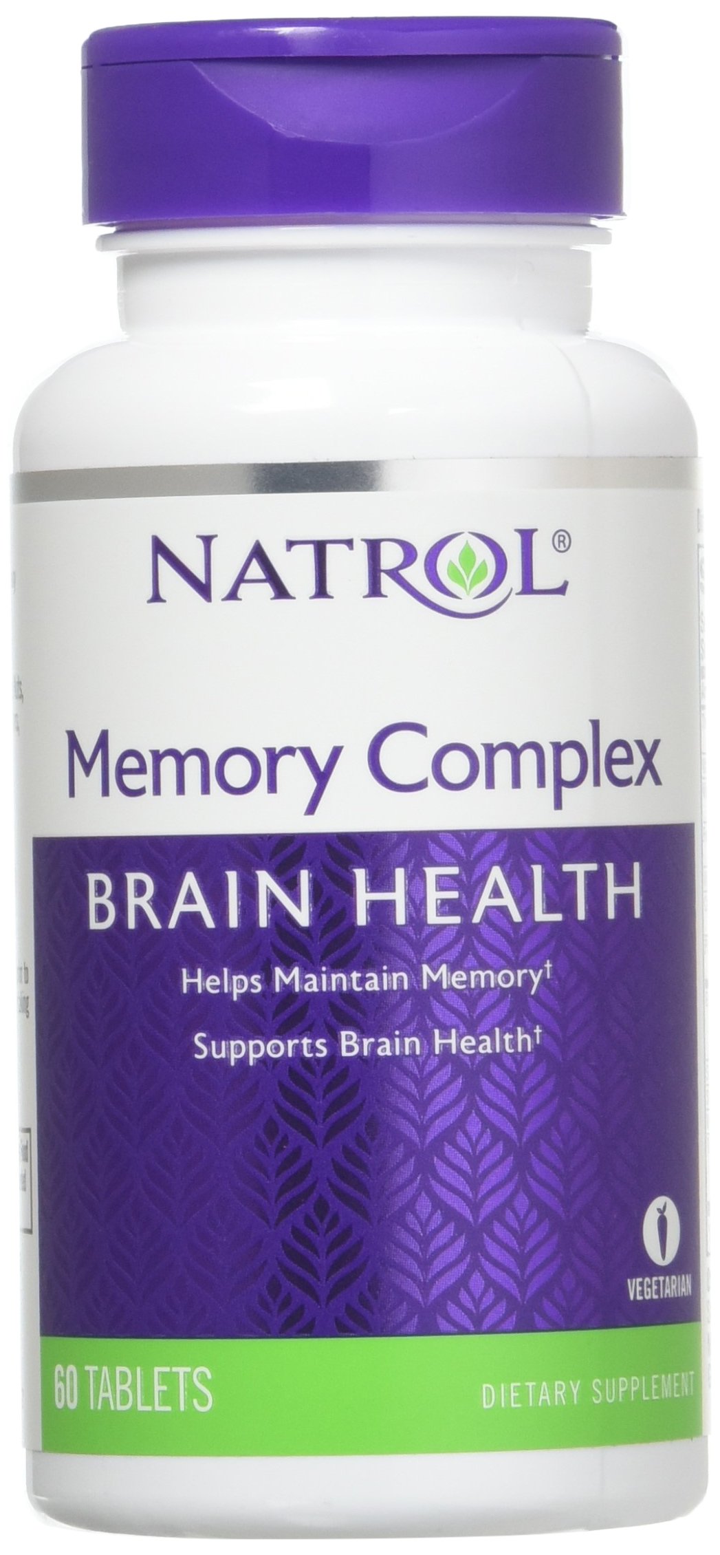 BrainSpeed Memory