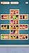 Grocery Match 3