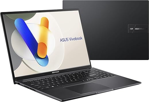 product-image-8