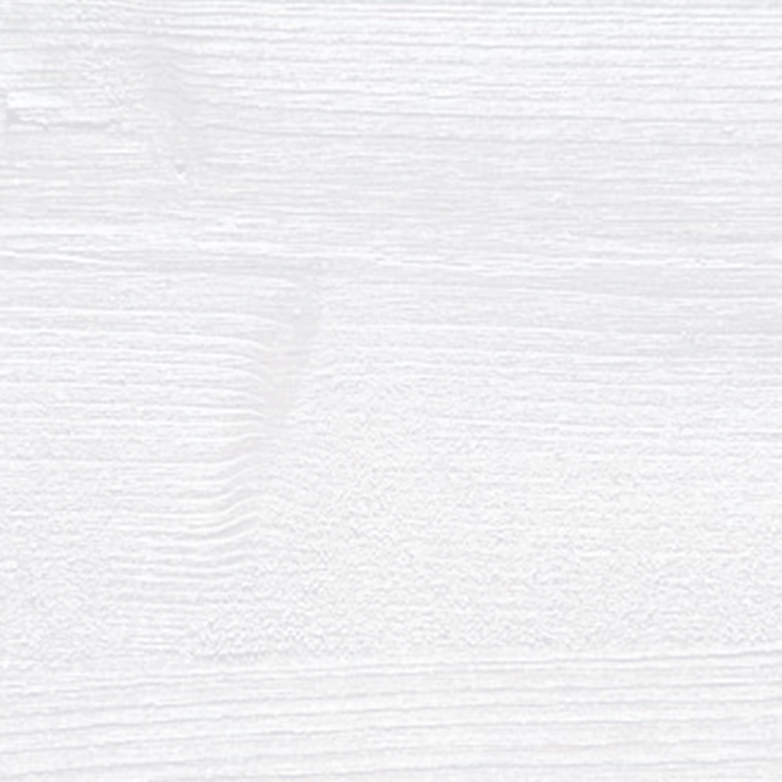Opaque LASURE IND 30